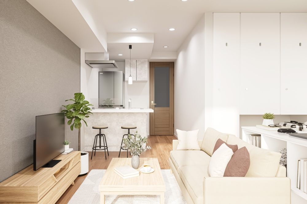 FeelTypeイメージ