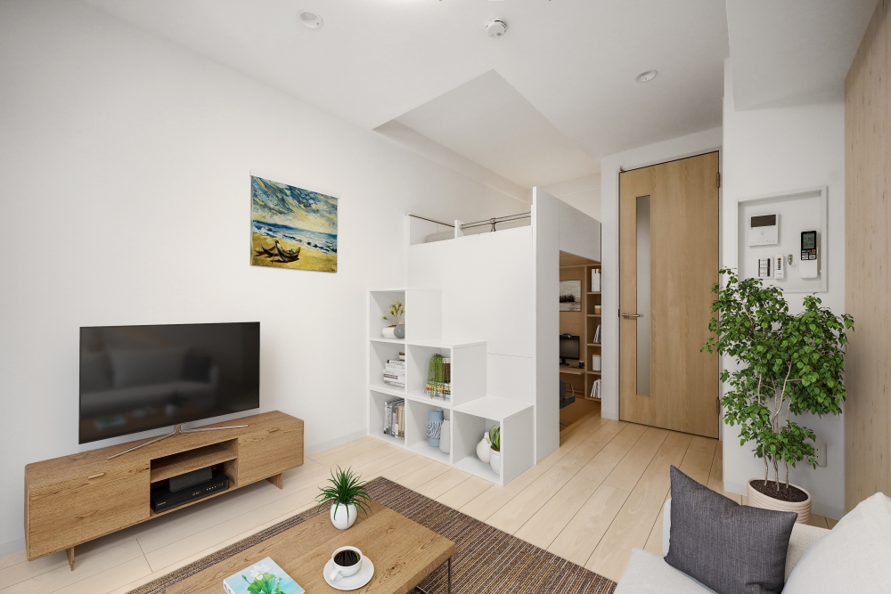 FusionTypeイメージ