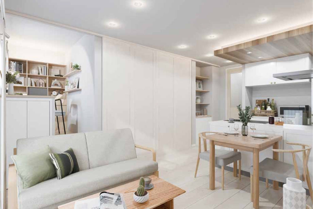 FwinTypeイメージ